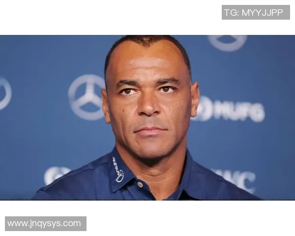 足球天才：球星背后不为人知的故事