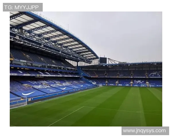 33号球星闪耀绿茵场 揭秘足球场上不可忽视的传奇力量