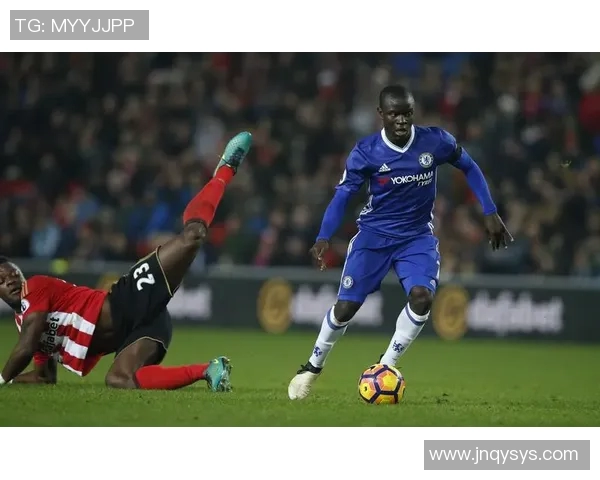 全球足球后腰位置十大顶级球星排行榜 谁是最佳防守核心