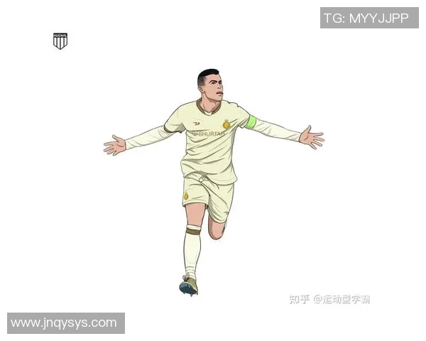 足球巨星猜谜游戏挑战你对球员的认知与热爱,快来猜猜谁是场上的英雄