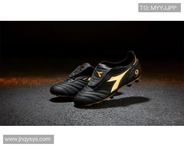 足球球星脚下的秘密武器各大品牌鞋款背后的故事与选择分析